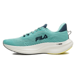 F01R00142_6496--1-.png