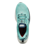 F01R00142_6496--2-.png