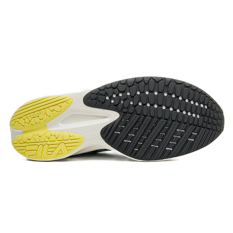 F01R00142_6496--3-.png