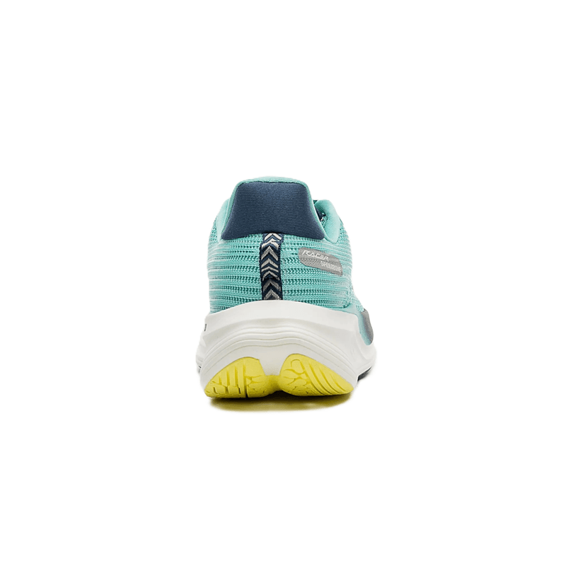F01R00142_6496--4-.png