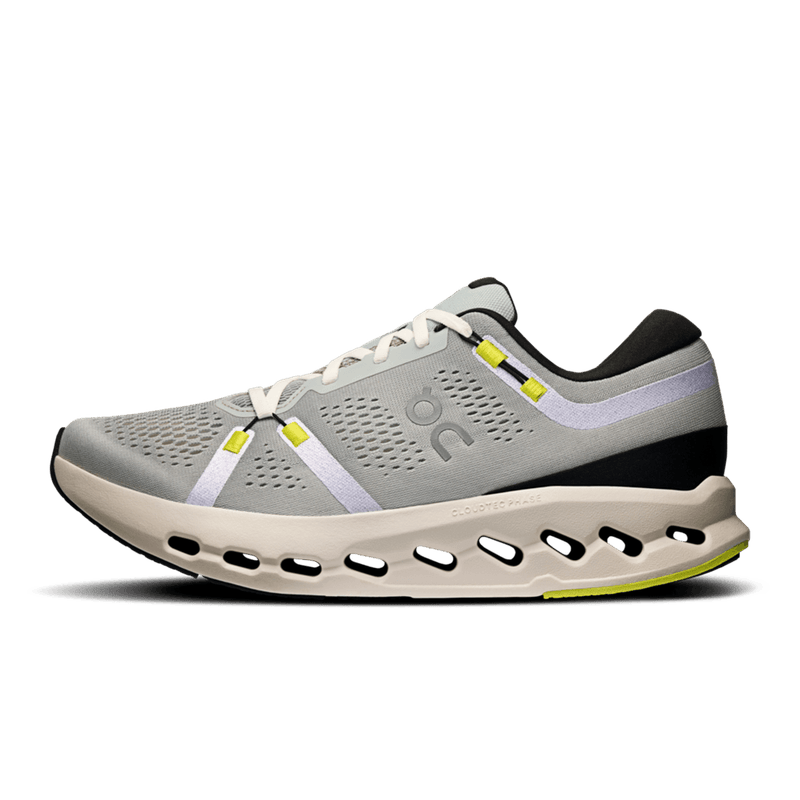 Create-Small-PNG-3MF10123205-cloudsurfer_2-ss25-glacier_ivory-m-l-g1.png