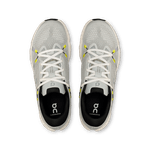 Create-Small-PNG-3MF10123205-cloudsurfer_2-ss25-glacier_ivory-m-g2.png