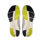 Create-Small-PNG-3MF10123205-cloudsurfer_2-ss25-glacier_ivory-m-g3.png
