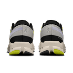 Create-Small-PNG-3MF10123205-cloudsurfer_2-ss25-glacier_ivory-m-g5.png