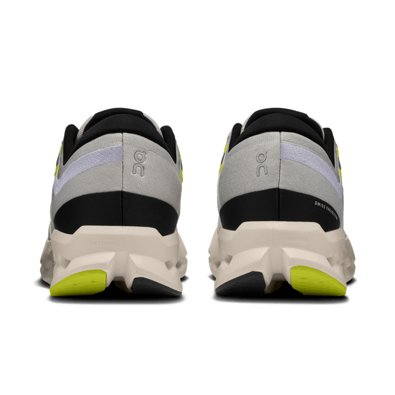 Create-Small-PNG-3MF10123205-cloudsurfer_2-ss25-glacier_ivory-m-g5.png