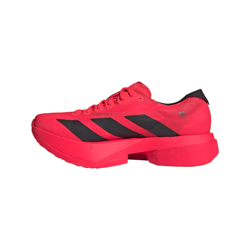 JR6368_5_FOOTWEAR_Photography_Side Medial Center View_white.png