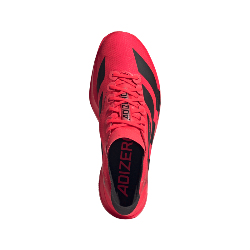 JR6368_3_FOOTWEAR_Photography_Top Portrait View_white.png