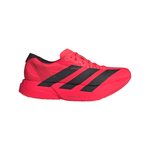 JR6368_1_FOOTWEAR_Photography_Side Lateral Center View_white.png