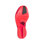 JR6368_4_FOOTWEAR_Photography_Bottom View_white.png