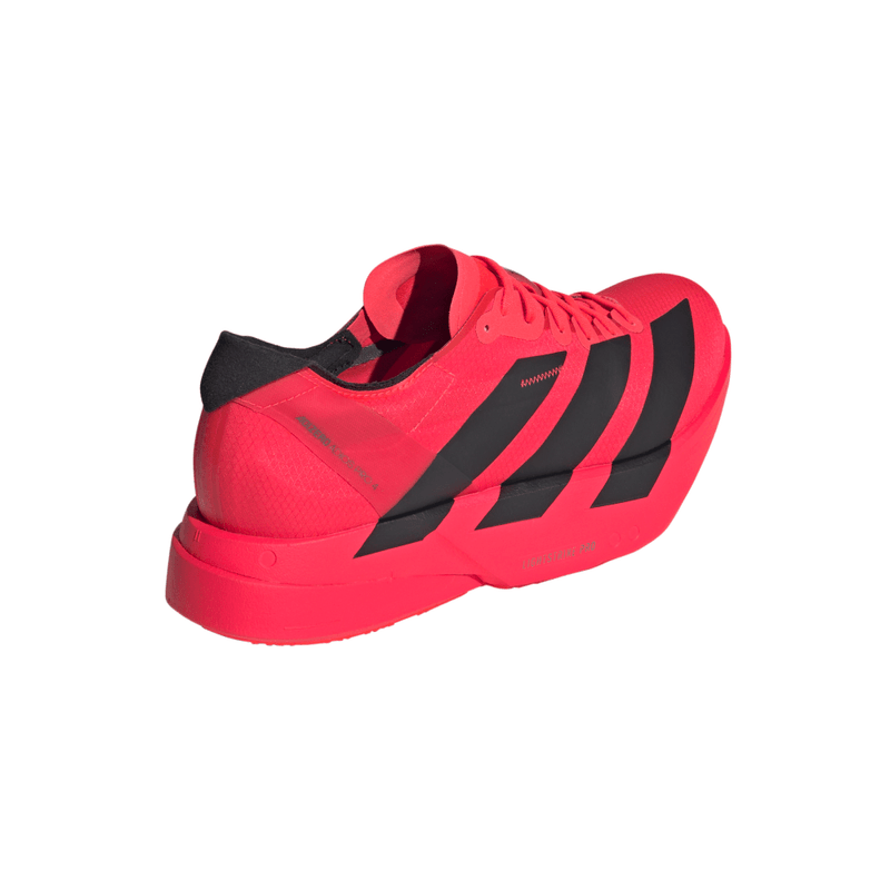 JR6368_7_FOOTWEAR_Photography_Back Lateral Top View_white.png