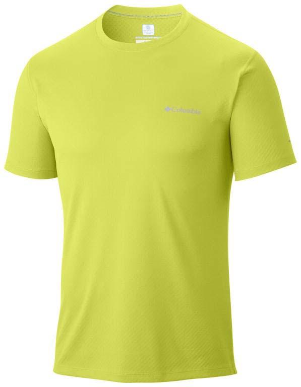 camiseta_zero_rules_mc_masc_Chartreuse.jpg
