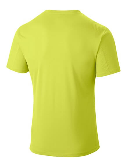 camiseta_zero_rules_mc_masc_Chartreuse-COSTAS.jpg