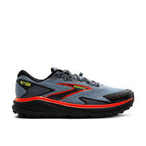 Tênis Brooks Divide 5 Masculino