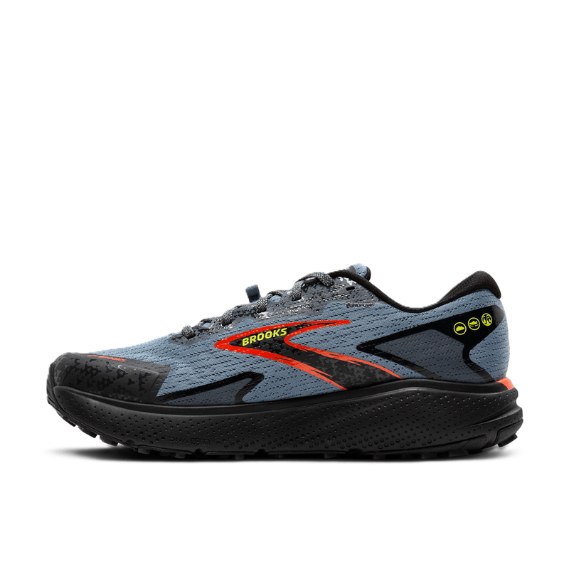 1104291-D004-1.png