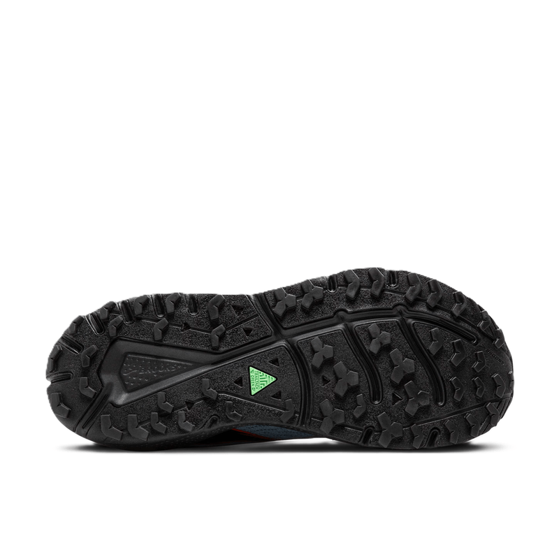 1104291-D004-3.png