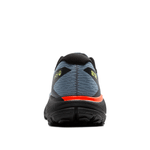 1104291-D004-2.png