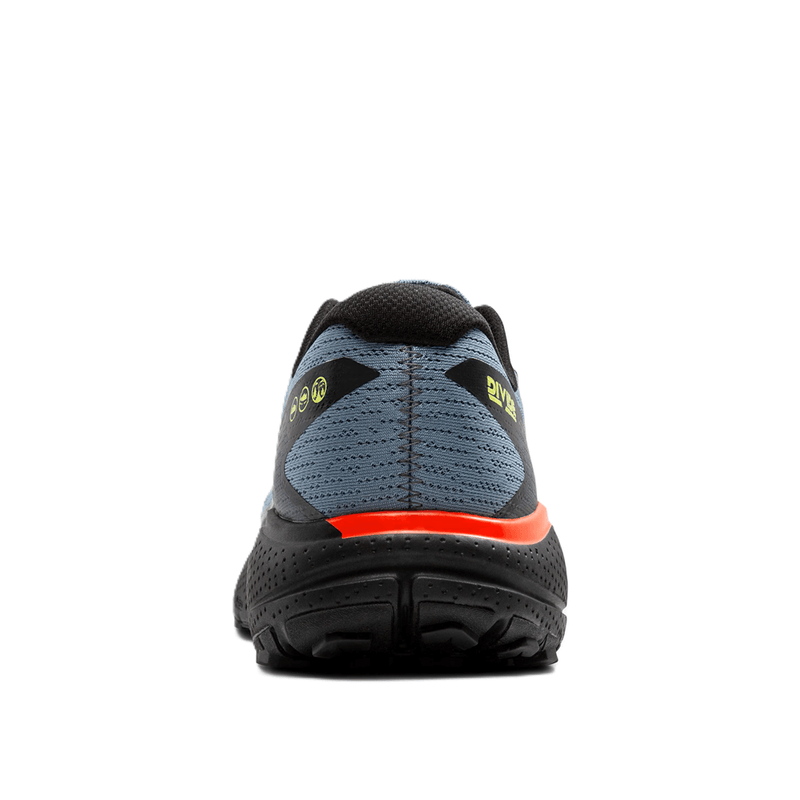 1104291-D004-2.png