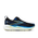 1104451-D002.png