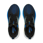 1104451-D002-1.png