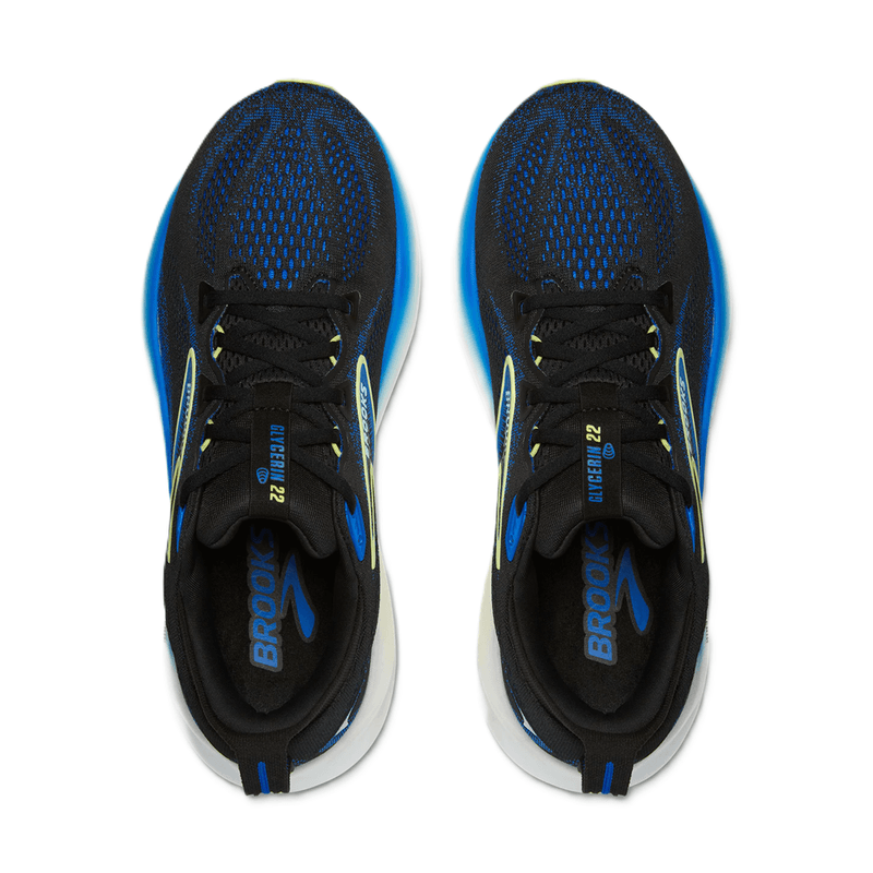 1104451-D002-1.png