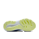 1104451-D002-5.png