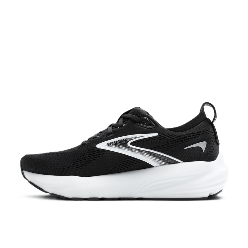 1104451-D090-3.png