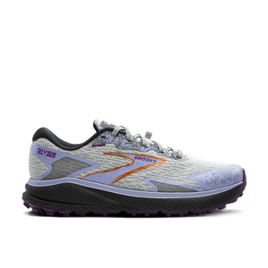 Tênis Brooks Divide 5 Feminino