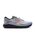 1204181-B080.png