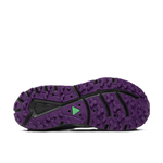 1204181-B080-5.png