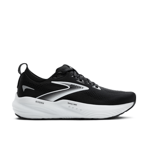 Tênis Brooks Glycerin 22 Feminino