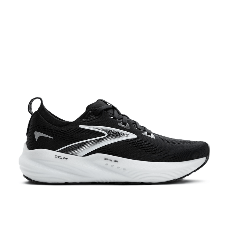 1104451-D090.png