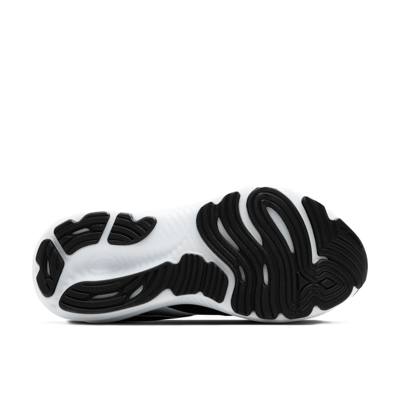 1204341-B090-5.png