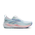 1204341-B110.png
