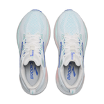 1204341-B110-2.png
