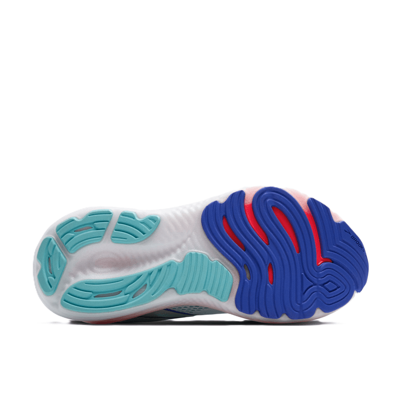 1204341-B110-5.png