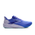 1204391-B472.png