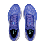 1204391-B472-2.png