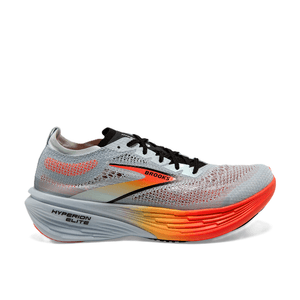 Tênis Brooks Hyperion Elite 4 Unissex