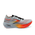 1000461-D488.png