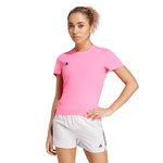 JF3497-4-APPAREL-On-Model-Standard-View-white.png