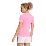 JF3497-5-APPAREL-On-Model-Back-View-white.png
