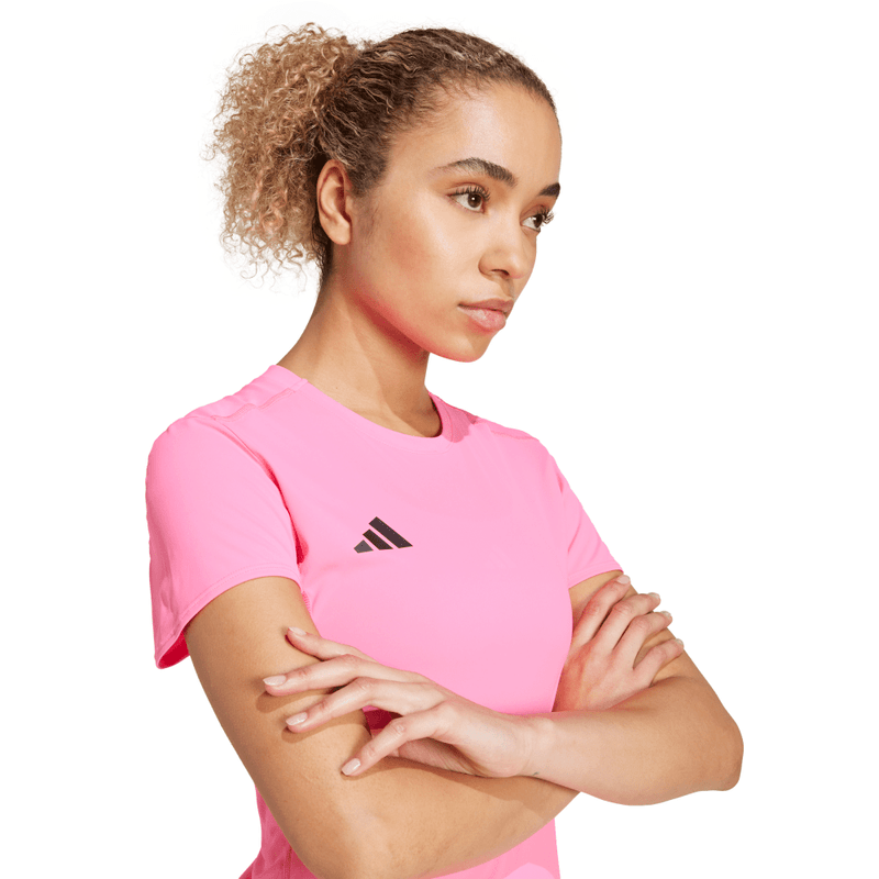 JF3497-7-APPAREL-On-Model-Detail-View-1-white.png