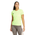 IX2837_4_APPAREL_On-Model_Standard-View_white.png