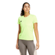 IX2837_4_APPAREL_On-Model_Standard-View_white.png