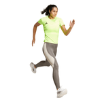 IX2837_7_APPAREL_On-Model_Walking-View_white.png