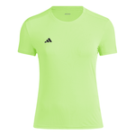 IX2837_2_APPAREL_Photography_Front-View_white.png