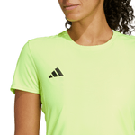 IX2837_8_APPAREL_On-Model_Detail-View-1_white.png
