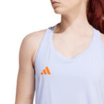 JF3504-8-APPAREL-On-Model-Detail-View-2-white.png