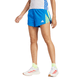JD7320-2-APPAREL-On-Model-Standard-View-white.png