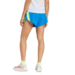 JD7320-3-APPAREL-On-Model-Back-View-white.png